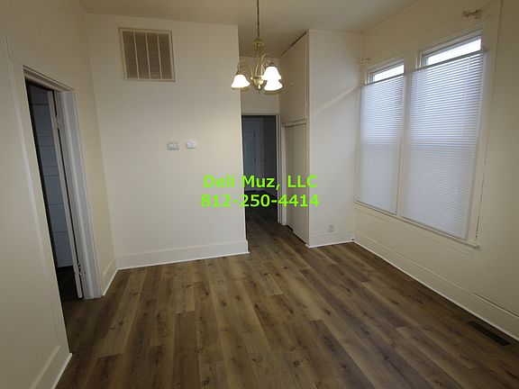 5th image of 316 E Eichel Ave