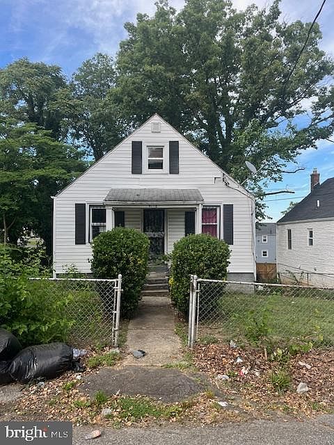 1st image of 4118 Byers St