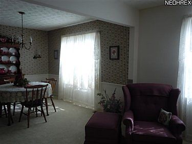 3rd image of 39063 Ryan Ct