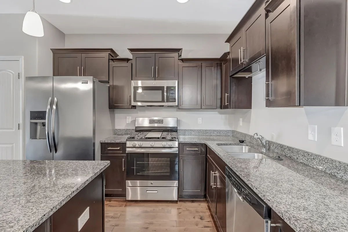 Building Photo - 506 Harpeth Park Dr
