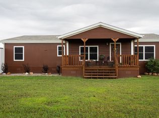 55 Oak Hollow Ln, Sherman, TX 75092
