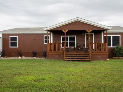55 Oak Hollow Ln, Sherman, TX, 75092