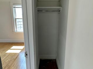 3242 Middletown Rd #0, Bronx, NY 10465