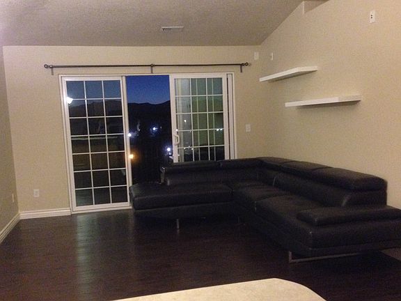 2nd image of 1249 Cambria Way #L302