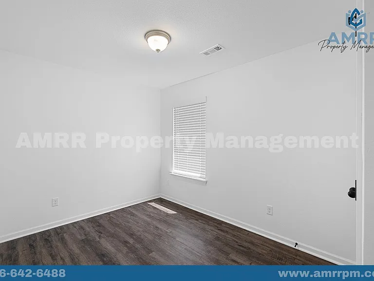 413 Alex Jordan Dr — Photo 10