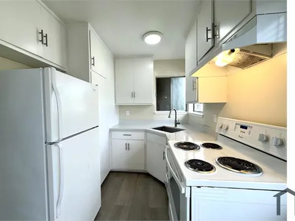 2256 Deborah Dr APT C, Santa Clara, CA 95050