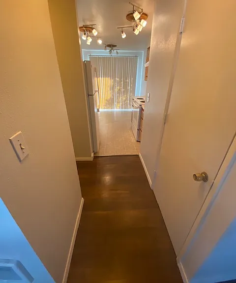 12430 SW Ash Ave #1 — Photo 7