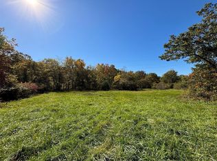 24540 Highway U, Crocker, MO 65452