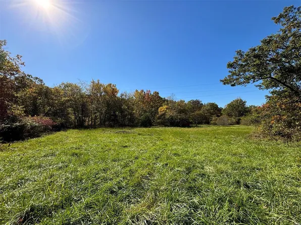 24540 Highway U, Crocker, MO 65452