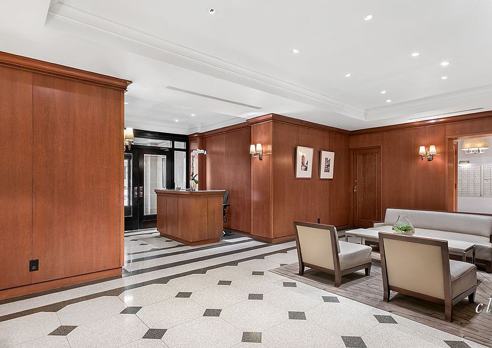 1st image of 157 3rd Ave #4M