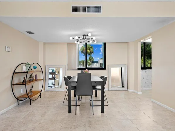 1605 S Us Highway 1 #203-M1, Jupiter, FL 33477