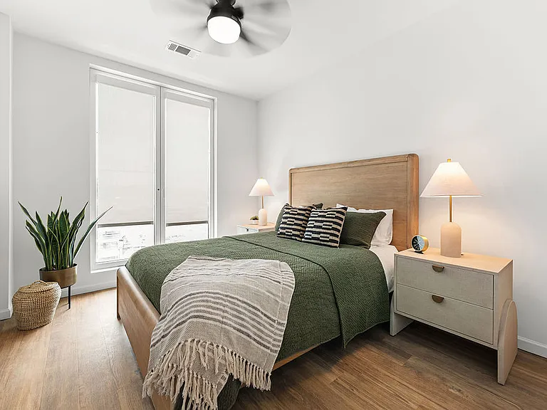 River's Edge Residences — Photo 45