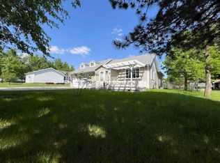 510 S Sunset St, Pierce, NE 68767
