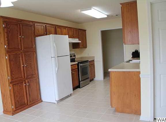 4th image of 15889 Northwind Cir