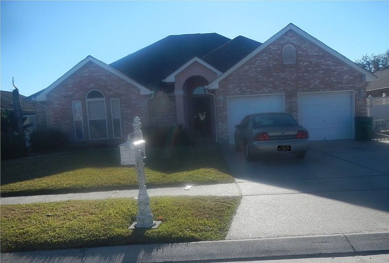 1st image of 125 Tammy Dr
