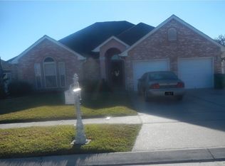 125 Tammy Dr, La Place, LA 70068