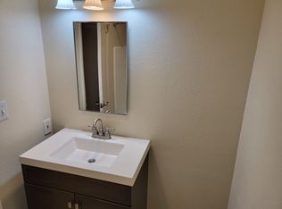 250 Thoma St APT C, Reno, NV 89502