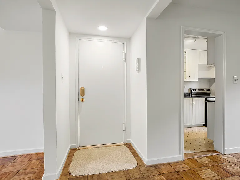 2202 Colston Dr #102 — Photo 3