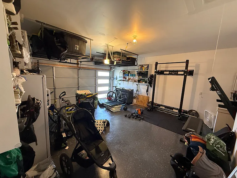 8411 Linda Michelle Ln — Photo 10