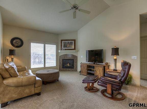 4th image of 5136 S 195th Cres