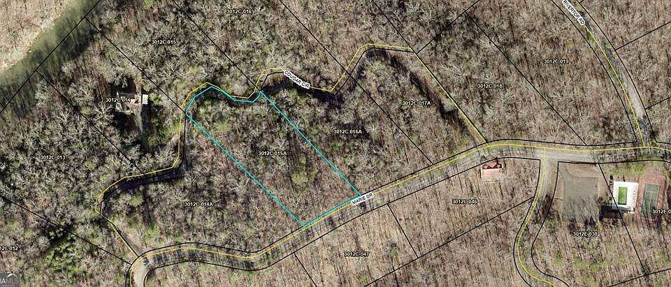 1st image of 1.16 Marie Dr #1802B