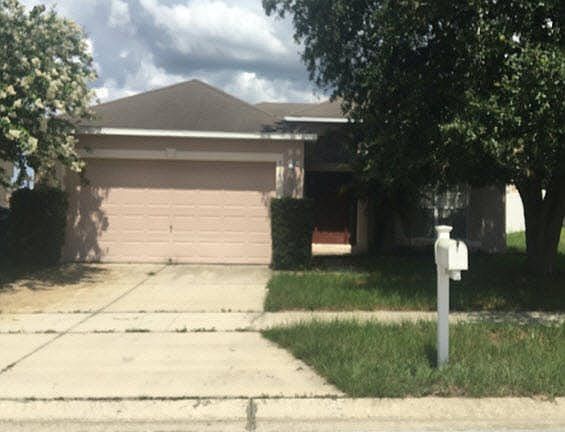 1st image of 5640 Royal Hills Dr