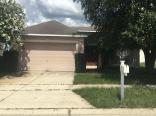 5640 Royal Hills Dr, Winter Haven, FL 33881