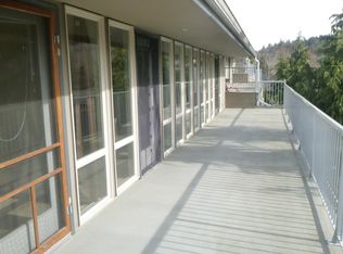 21119 81st Dr NE APT B300, Arlington, WA 98223
