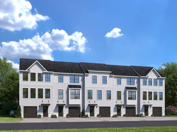 20674 Nantucket Dr, Rehoboth Beach, DE 19971