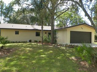 1085 Hyacinth Ave, Sebring, FL 33875