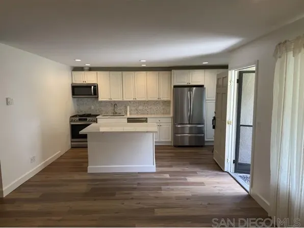 13754 Mango Dr Unit 103, Del Mar, CA 92014