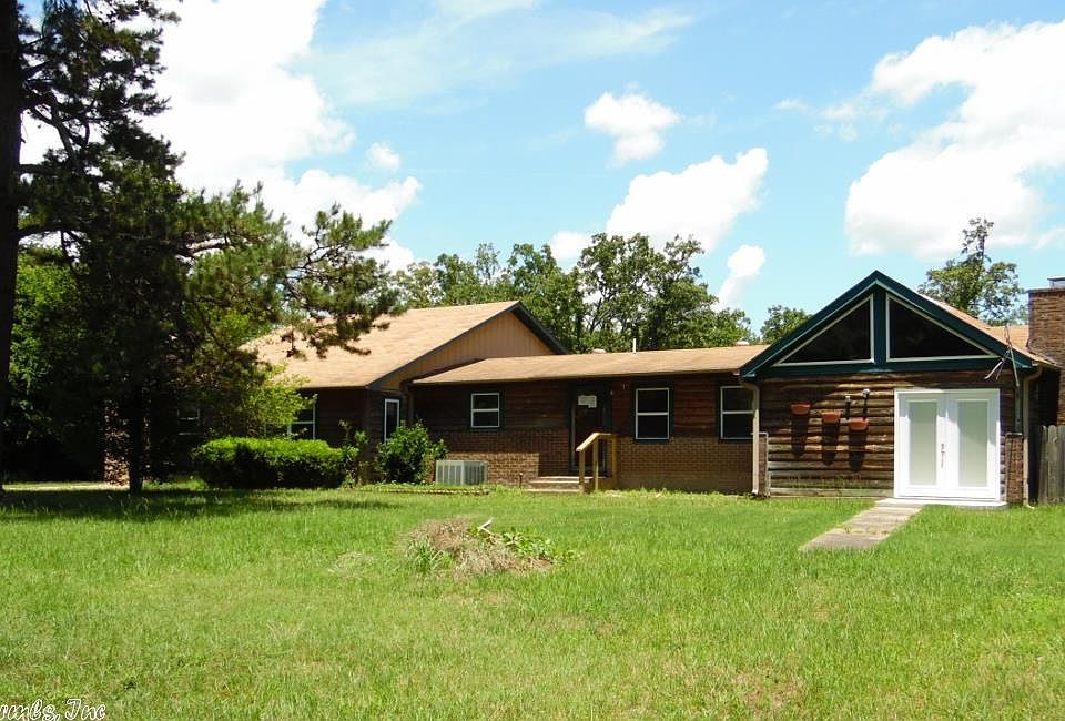 1st image of 154 Polk Rd #614