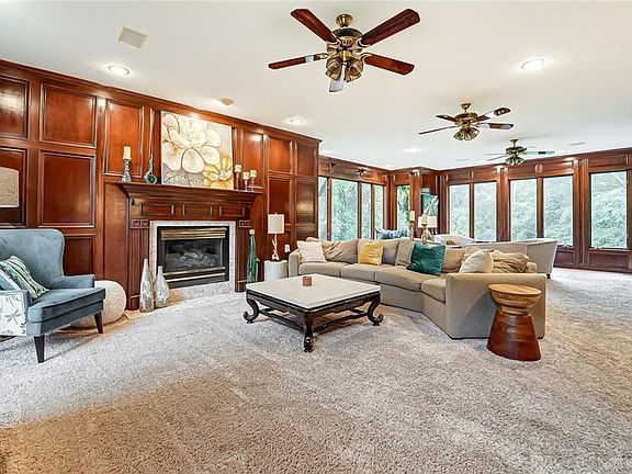 3rd image of 1783 Oakland Hills Ct