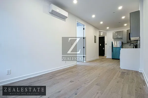 Rented by ZealEstate Group Inc | media 20