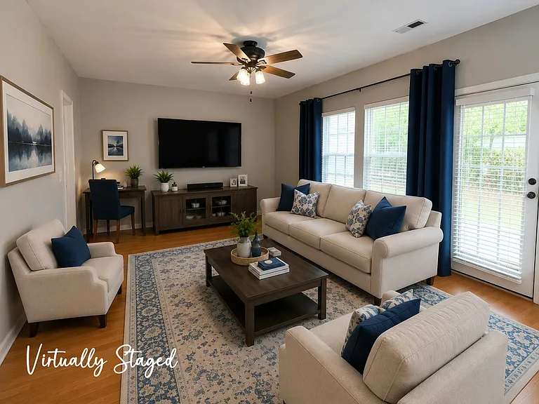 4104 Kenton Glenn Ct NW — Photo 10