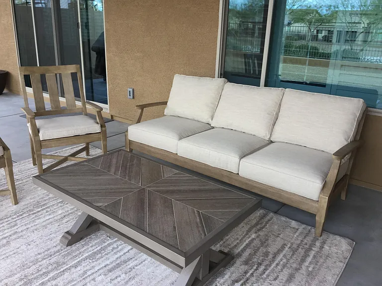 4734 W Picacho Dr — Photo 33