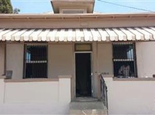 308 N Cebada St, El Paso, TX 79905