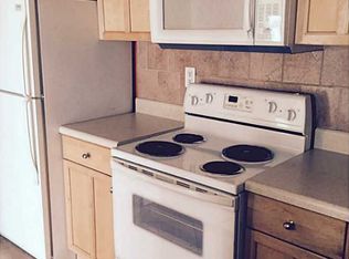 4130 NW 79th Ave APT 2G, Doral, FL 33166