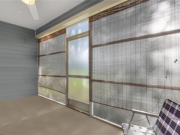 4th image of 1085 Hancock Creek South Blvd APT 104