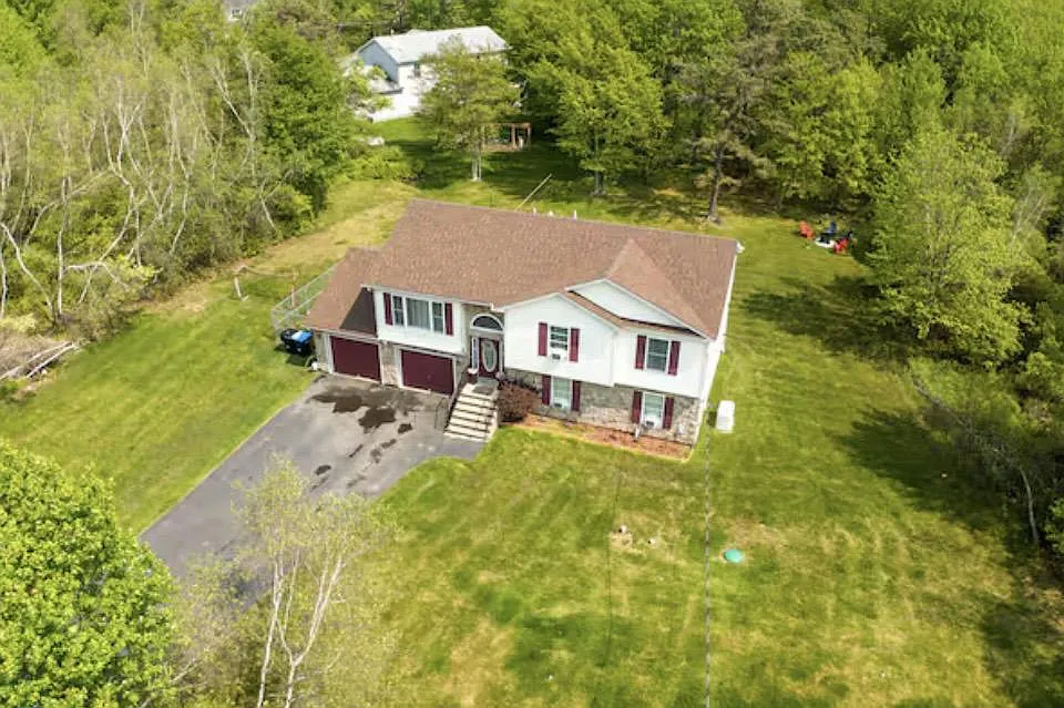 449 Clearview Dr