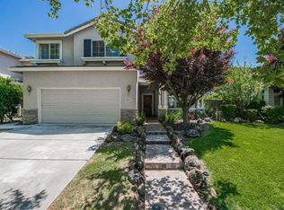 1806 N Bend Dr, Sacramento, CA