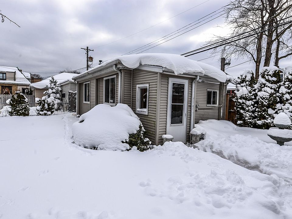 1st image of 5431 W Leland Ave