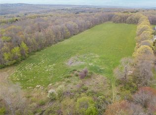 170 Mason Hill Rd, Litchfield, CT 06759