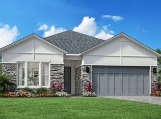 220 Pine Leaf Dr, Saint Augustine, FL 32092