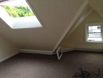 4 bed, $4,900 — Photo 3