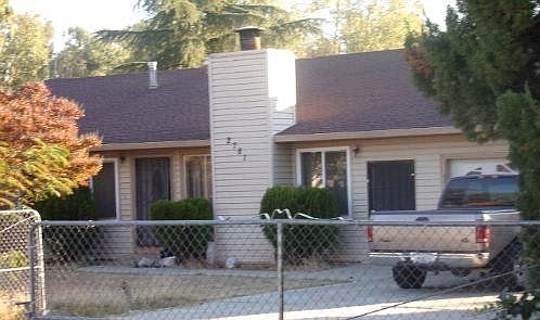 2nd image of 2781 County Road 88a