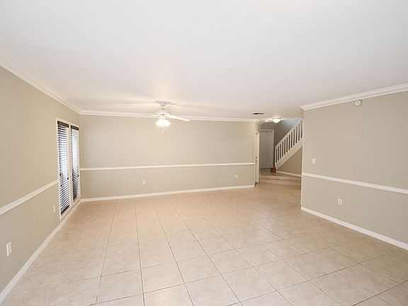 2nd image of 4317 NW 113th Pl