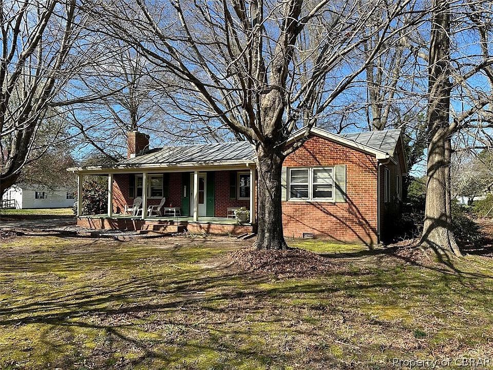 216 Lovers Ln, Deltaville, VA 23043 Zillow