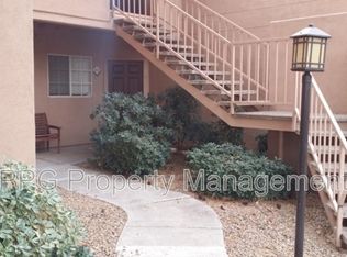 10101 N Arabian Trl UNIT 1012, Scottsdale, AZ 85258