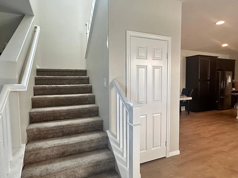 6062 Rosewood Way — Photo 6